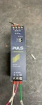 Puls CP5.241 Power Supply. Fixed Price $100.00.