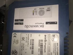 New Mikro BKM92 PREMIUM,6304243 Rev 1.03,BK MICRO92 Premium,fk. Fixed Price $1195.00.