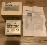 New Proportion Air Inc / PS4515B Switching Power Supply. Fixed Price $199.95.