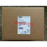 6EP1935-6ME21 Siemens Power Supply Brand New In Box!spot Goods Zy. Fixed Price $630.94.