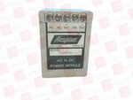 Acopian 15EB100 / (used). Fixed Price $178.60.