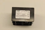 Marathon 1432552 2-POLE Distribution Block. Fixed Price $35.00.