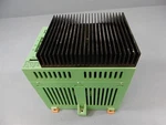 Phoenix Contact Power Supply CM-175-PS-120AC/24DCU/10. Fixed Price $136.79.