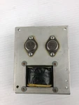 Rte Power Mate ETA-12/15B Supply. Fixed Price $85.00.
