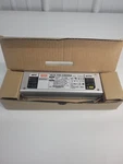 Mean Well ELG-150-C500DA Led Power Supply Ksq 150W 150-300V New In Box V10. Fixed Price $68.99.