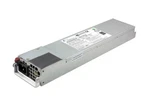 CPR-2021-3M1, 2000W Power Supply Ac-dc Redundant, Compuware.. Fixed Price $489.99.