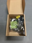 New Mettler Toledo 560 Power Supply Pcb & Harness 72226393 U.s.a. Seller. Fixed Price $675.00.