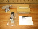 Yaskawa JRMSP-120CPS11100 *new* Power Supply Plc Programmable Controller GL120. Fixed Price $399.75.