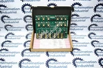 General Electric 531X121PCRAJG1 F31X121PCRAEG1 Power Connection Board. Fixed Price $590.00.