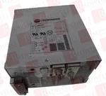 Unipower JM5000A / (used). Fixed Price $262.18.