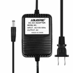 7.5V Ac-ac Adapter For Logic Controls A12-1A-04 Power Supply Cord Cable Charger. Fixed Price $20.99.