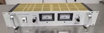 Acopian N010HP6 Power Supply 105-125V Input 0-10V Output 0.006A. Fixed Price $300.00.