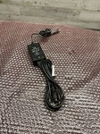 Used I.t.e PW118RA0503F02 Power Supply 100-250V 0.5A. Fixed Price $8.00.