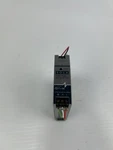 Sola Sdp 06-24-100T Power Supply. Fixed Price $50.00.