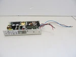 Astec LPQ154 Power Supply 100-127/200-250V 4.2/2.2A 50/60HZ. Fixed Price $189.99.