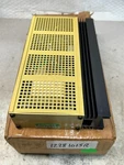 New In Box Acopian Power Supply A24NT125. Fixed Price $229.50.