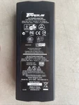 Targus DC70U 15-24V 70W 800-0084-001 Includes 12V Cigar Lighter Plug. Fixed Price $26.73.