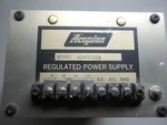 1 Acopian A24MT550 Power Supply. Fixed Price $85.08.