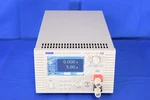 Tti QPX750SP Dc Power Supply, Single Output 80V 50A 750W Lan Usb Series. Fixed Price $1249.95.