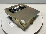 Toshiba S10PW Circuit Board Used #151939. Fixed Price $385.00.