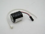 Schneider Electric BCX1-BAT-KIT Battery 4.8V 300MAH , 01-2100-507. Fixed Price $19.99.