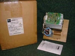 New 300 Watt Sola Dc Power Supply # 39-407 (27016-F2). Fixed Price $245.00.