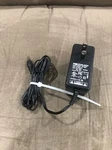 Ac Bel Switching Adapter Model WA8078 5V Tested. Fixed Price $6.50.