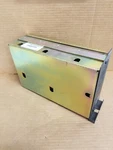 Motorola CPN1031B Power Converter 48V-DC Missing Protector Side Panel. Fixed Price $55.99.