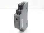 Mean Well HDR-15-24 Power Supply New In Box (1255450442 ). Fixed Price $15.00.