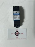 Rhino Automation Direct PSC-05-012 Power Supply. Fixed Price $25.00.