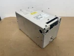 Spellman X3230 - Applied Biosystems 4336194 High Voltage Dc Power Supply. Fixed Price $349.00.