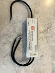 Mean Well HLG-240H-C1050B Power Supply 249.9W 1050MA Dimmable, Used. Fixed Price $60.00.