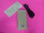 Microsemi Powerdsine 1-PORT High Poe Midspan PD-7001G. Fixed Price $24.95.
