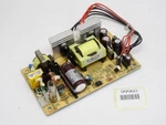 FSP054-1S02 Power Supply. Fixed Price $57.74.