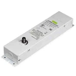 Environmental Lights Universal Dimming Driver 24VDC 96W UNV-24-96 New. Fixed Price $99.00.