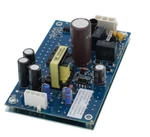 100113155 9008872005 A.o. Smith Power Supply Assembly. Fixed Price $149.99.