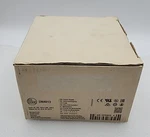 Ifm Power Supply PSU-1AC/24VDC-10A PSU1AC24VDC10ADN4013 *nda Available*. Fixed Price $278.43.
