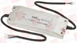 Mean Well ELN-60-48P / ELN6048P (new In Box). Fixed Price $41.81.