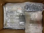 Nemic Lambda EWS300P Power Supply 100-240V 50/60HZ 6A-NEW In Box. Fixed Price $129.94.