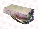 Allen Bradley 22-RF021-BL / 22RF021BL (used). Fixed Price $62.69.
