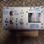 Power One Supply HB24-1.2-A Used #111824. Fixed Price $145.00.