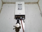 Simco A2C7S 0805207000 Power Unit (G10A). Fixed Price $155.00.