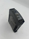 Puls ML15.121 Power Supply. Fixed Price $55.00.