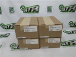 Hitron HIA105-30 Power Supply 105W Ac-dc Psu Auto-ranging New Box Lot Of Four. Fixed Price $41.99.