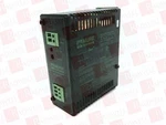 Murr Elektronik 85040 / (used). Fixed Price $189.38.
