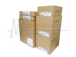 Allen Bradley 1756-PAR2 -surplus Open Box-. Fixed Price $2628.00.