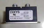 New Ixys VUO82-16NO7 Power Module Supply. Fixed Price $188.00.