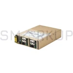 Used & Tested Astec MP4-2Q-1E-1N-1N-0M Power Supply. Fixed Price $1989.80.
