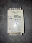 Omron S82V-0324 Power Supply 24V Dc 1.3A S82V0324. Fixed Price $35.00.