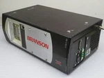 Branson 1.50DCXS30VRT Rfwe Power Supply 1500 T194333. Fixed Price $1499.00.